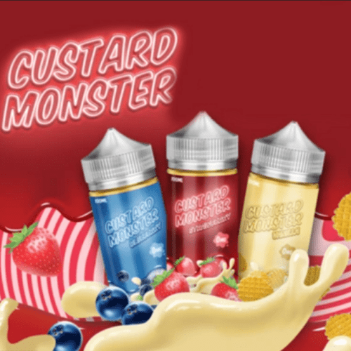 Screenshot2023 05 24at00 04 56custard monster.jpg JPEGImage600x600pixels