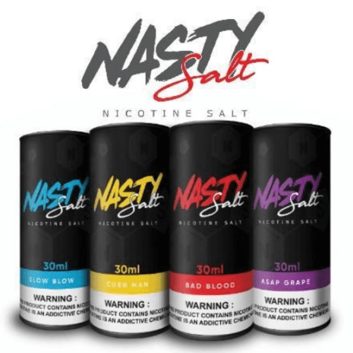 Screenshot2023 06 01at16 48 56Nasty Salt Nic Series 30 ml.jpg JPEGImage600x445pixels