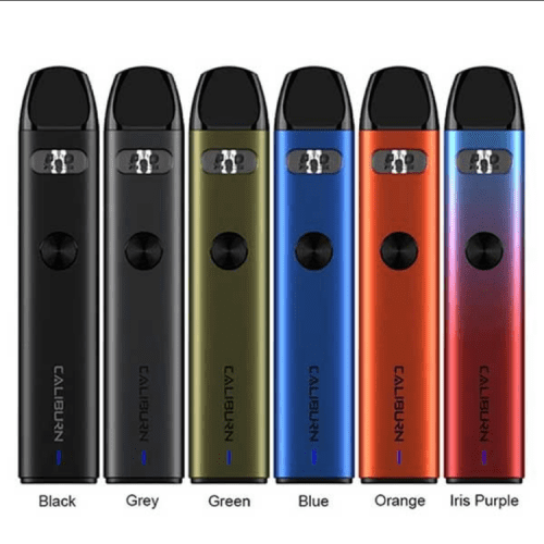 Screenshot2023 06 03at19 54 48Uwell Caliburn A2 15w Pod System Online in Pakistan VapeStation24.jpg JPEGImage600x600pixels