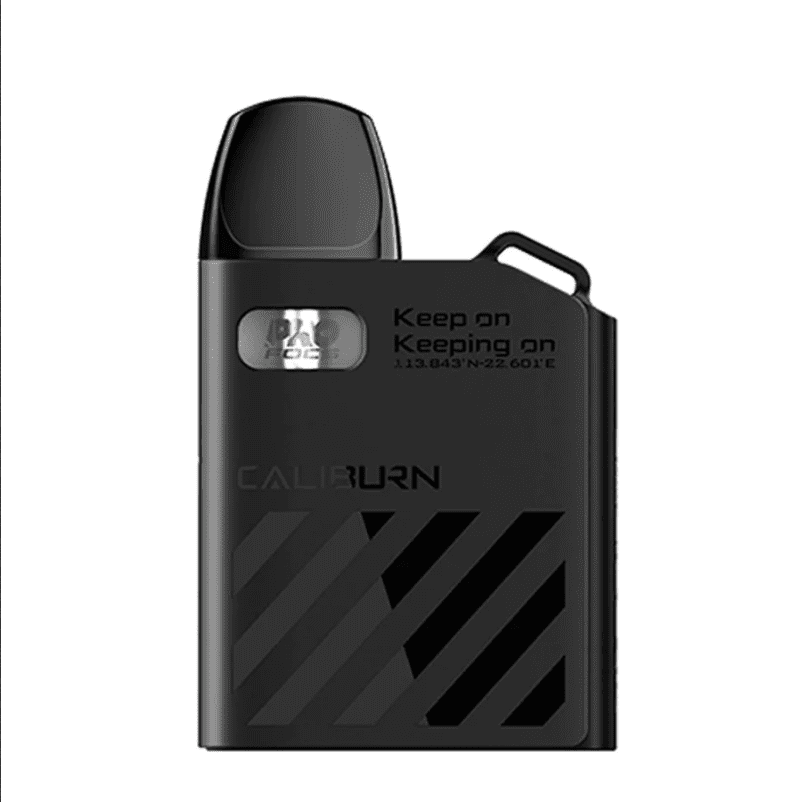 Screenshot2023 06 03at20 48 10Uwell Caliburn AK2 Pod Kit