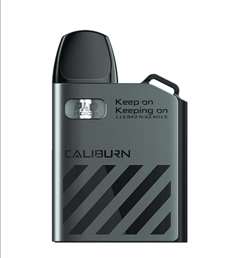 Screenshot2023 06 03at20 49 13Uwell Caliburn AK2 Pod Kit