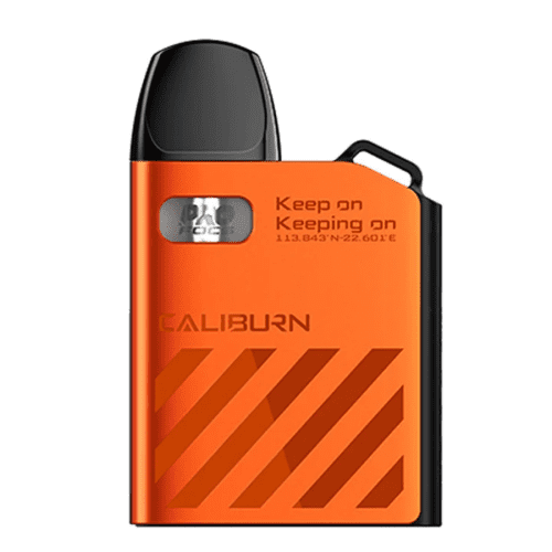 Screenshot2023 06 03at20 50 14Uwell Caliburn AK2 Pod Kit 5 8xXIQ 720x.jpg WEBPImage720x722pixels