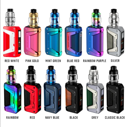 Screenshot2023 06 04at18 23 05aegis legend 2 l200 kit geek vape.webp WEBPImage800x800pixels Scaled 91