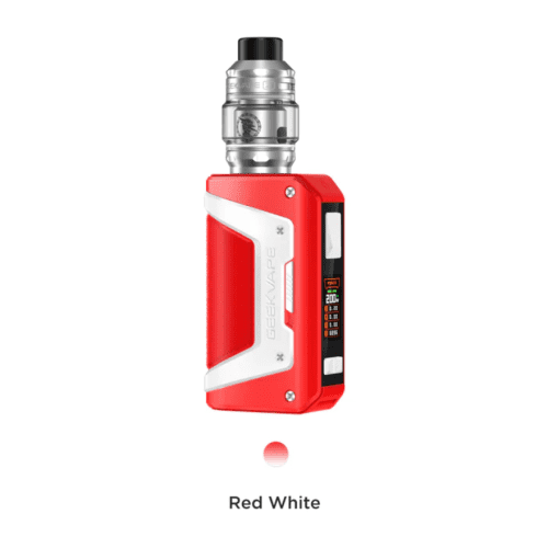 Screenshot2023 06 04at18 31 47GEEKVAPE L200 500 500 1 720x.jpg WEBPImage720x720pixels