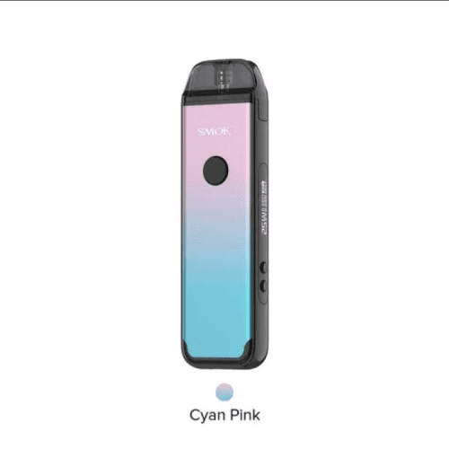 Screenshot2023 06 05at18 35 27smok acro kit cyan pink.jpeg.webp WEBPImage600x600pixels