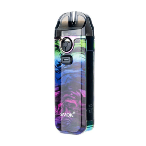 Screenshot2023 06 06at19 41 26Nord 4 Pod Kit by SMOK fluid 7 colours.jpg WEBPImage533x533pixels