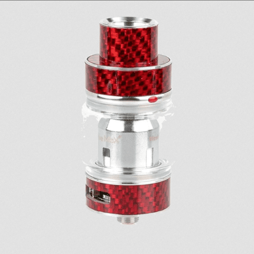 Screenshot2023 06 21at20 42 57freemax mesh pro sub ohm tank carbon fiber red.png WEBPImage700x700pixels