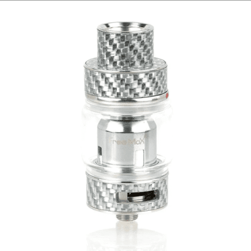 Screenshot2023 06 21at20 43 44freemax mesh pro sub ohm tank carbon fiber silver 1200x1200.jpg WEBPImage700x700pixels