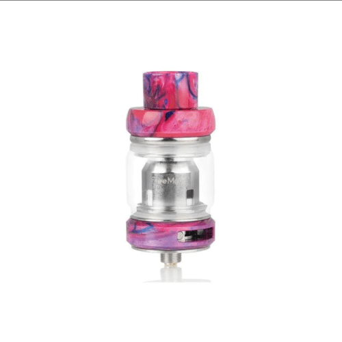 Screenshot2023 06 21at20 49 55Freemax Resin Pink 700x 9e3327ef ade4 4bba b8b7 6cf08c48b387 800x.jpg WEBPImage700x700pixels