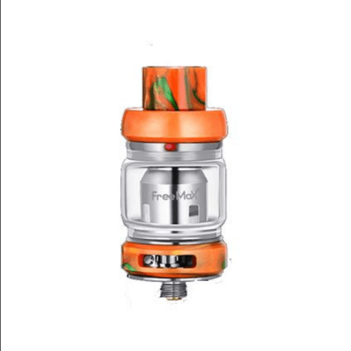 Screenshot2023 06 21at20 50 51freemax mesh pro sub ohm tank resin 12716 p.jpg JPEGImage425x425pixels