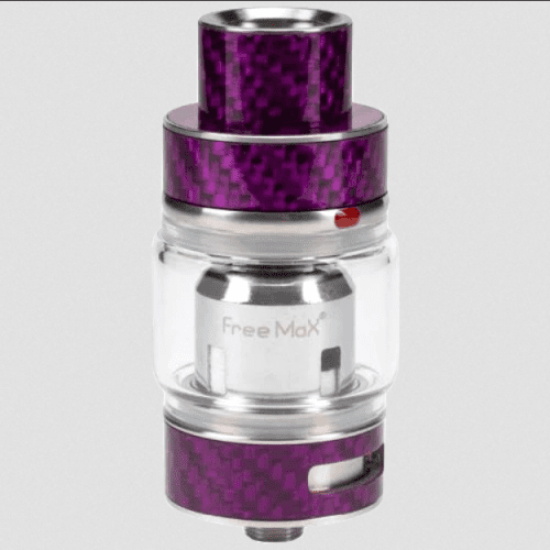 Screenshot2023 06 21at20 52 52freemax meshpro carbon fiber purple 696x 1e5ce100 8a6c 4de7 b71c c2198826f3bc.png WEBPImage500x500pixels