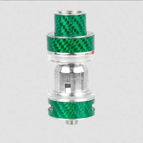 Screenshot2023 06 21at20 53 26freemax mesh pro sub ohm tank carbon fiber green.png WEBPImage700x700pixels