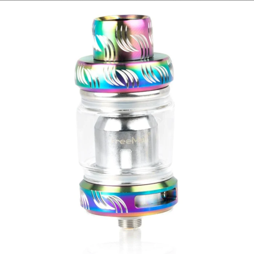 Screenshot2023 06 21at20 55 44freemax mesh pro sub ohm tank metal rainbow 800x.jpg WEBPImage700x700pixels