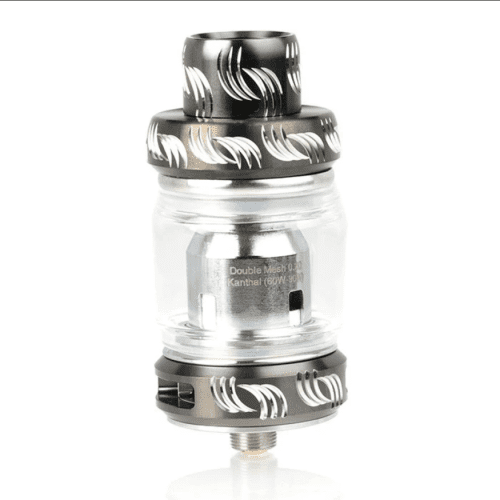 Screenshot2023 06 21at20 56 11freemax mesh pro sub ohm tank metal gunmetal 1 1200x1200.jpg WEBPImage700x700pixels