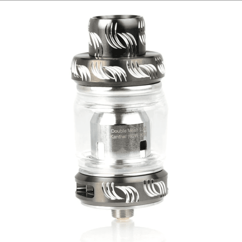 Screenshot2023 06 21at20 56 11freemax mesh pro sub ohm tank metal gunmetal