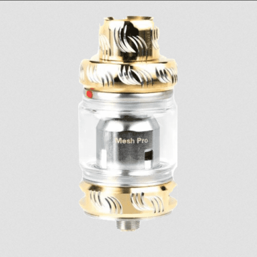 Screenshot2023 06 21at20 56 35freemax mesh pro sub ohm tank metal gold.png WEBPImage500x500pixels