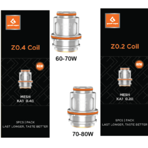 Screenshot2023 06 22at19 56 41Haze Straight Buy San Antonio TX Geek Vape Zeus Mesh Replacement Z Series Coils 5pk.png PNGImage485x485pixels