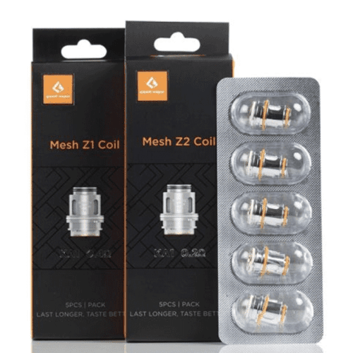 Screenshot2023 06 22at20 00 39Geek Vape Zeus Mesh Z Coils Replacement Pack Of 3 and Pack Of 5 Online at Vapestation 3.gif GIFImage600x600pixels