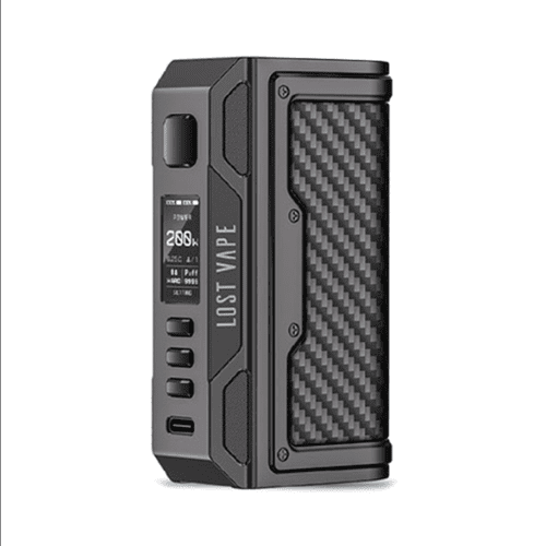 Screenshot2023 06 24at17 28 44Thelema Quest 200W Mod gunmetal carbon fiber.jpg JPEGImage850x850pixels Scaled 86