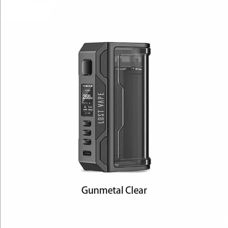 Screenshot2023 06 24at17 30 01Lost Vape Thelema Quest 200W Box Mod GunMatel