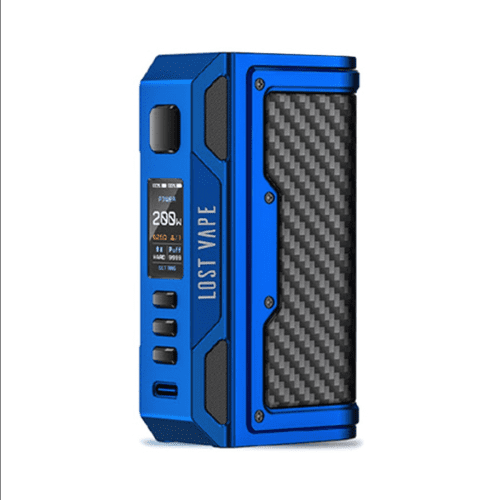 Screenshot2023 06 24at17 30 35Thelema Quest 200W Mod matte blue carbon fiber.jpg JPEGImage850x850pixels Scaled 86