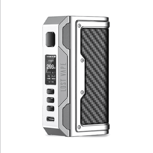 Screenshot2023 06 24at17 32 56Thelema Quest 200W Mod stainless steel carbon fiber.jpg JPEGImage850x850pixels Scaled 86