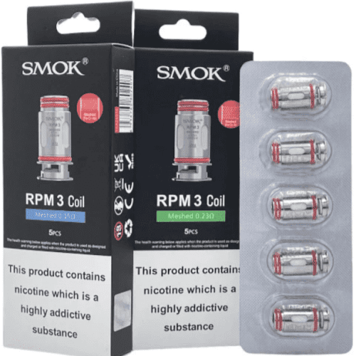 Screenshot2023 06 24at17 52 41smok rpm 3 coils online.png PNGImage500x500pixels