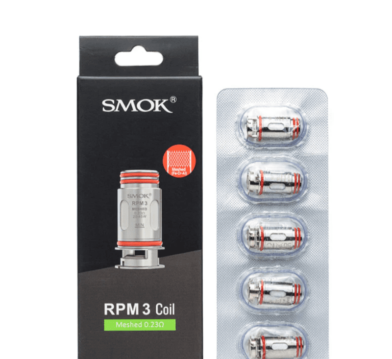 Screenshot2023 06 24at17 55 02smok rpm 3 replacement