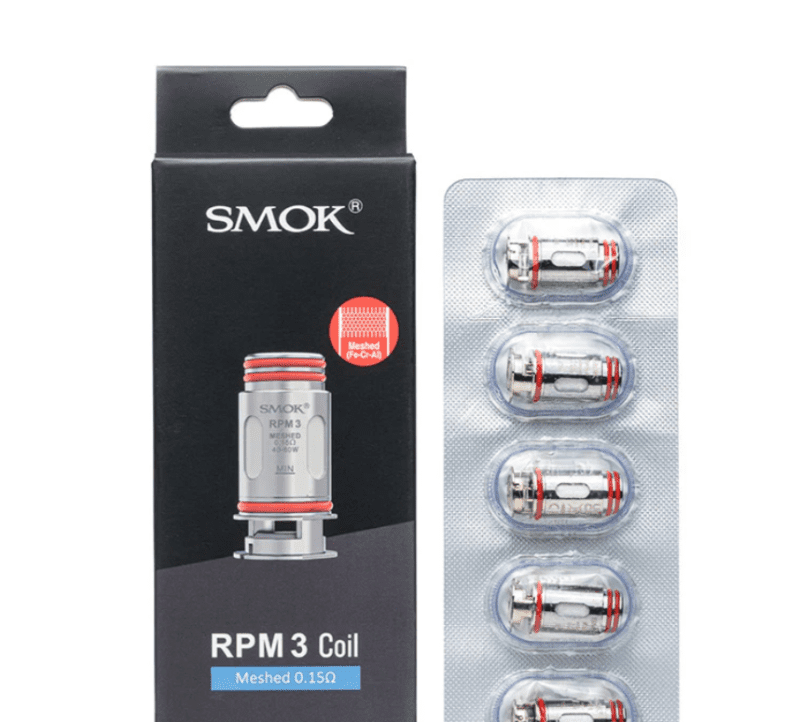 Screenshot2023 06 24at17 56 06smok rpm 3 replacement coils