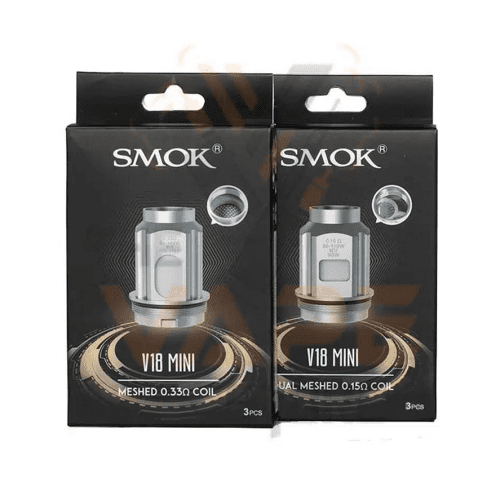 Screenshot2023 06 24at18 32 05SMOK TFV18 MINI REPLACEMENT COILS.jpg WEBPImage1000x1000pixels Scaled 73