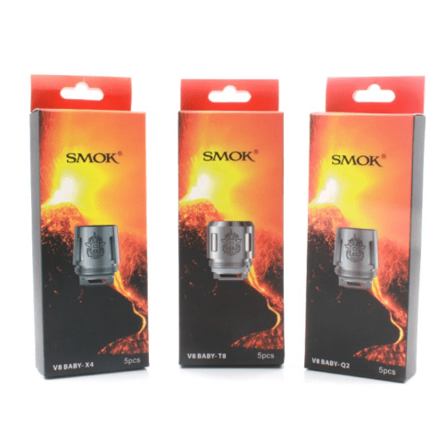 Screenshot2023 06 25at16 37 01smok v8 baby coil.jpg JPEGImage800x800pixels Scaled 91