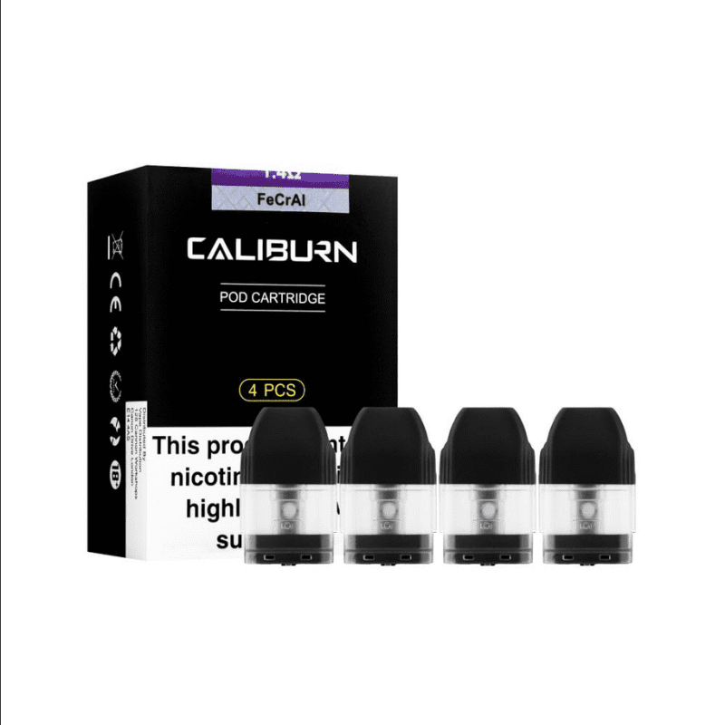 Screenshot2023 06 25at17 46 57uwell caliburn replacement pods p8464