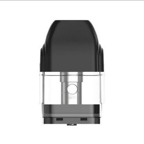 Screenshot2023 06 25at17 48 01Uwell Caliburn Replacement Pod online sale.jpg JPEGImage600x600pixels