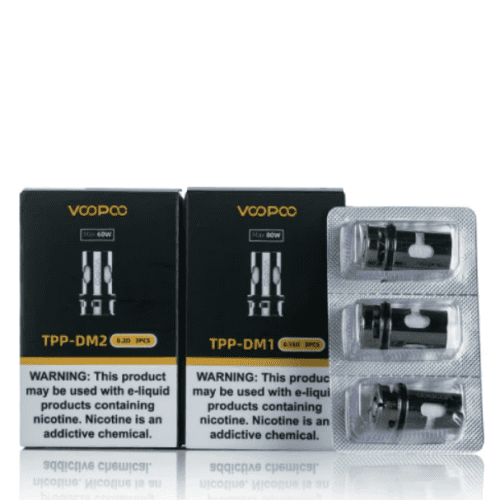 Screenshot2023 06 25at18 29 13voopoo tpp replacement coils boxes and coils.png WEBPImage500x500pixels