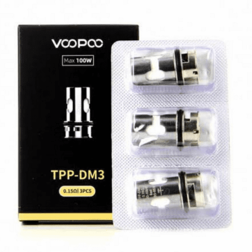 Screenshot2023 06 25at18 30 31Voopoo drag TPP DM3 coils 1.jpeg JPEGImage1242x1233pixels Scaled 59