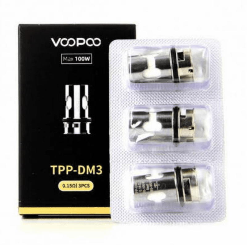 Screenshot2023 06 25at18 30 31Voopoo drag TPP DM3 coils