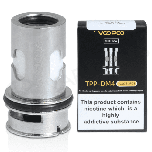 Screenshot2023 06 25at18 33 51voopoo tpp replacement coils 2.jpg JPEGImage1000x1000pixels Scaled 73