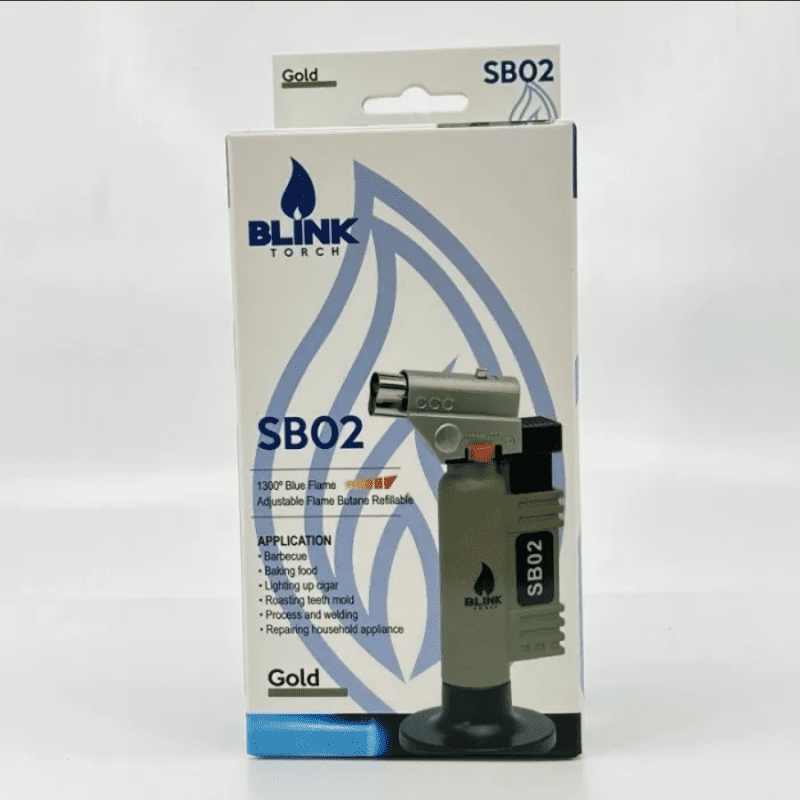 Screenshot2023 06 27at18 03 20blink butane torch lighter sb02