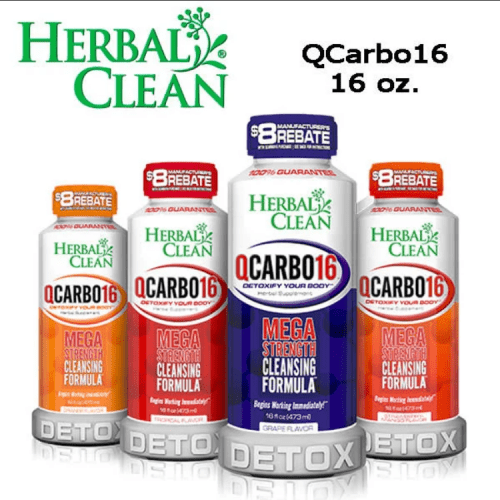 Screenshot2023 07 03at18 32 26herbal clean qcarbo 16 cleansing formula.webp WEBPImage600x600pixels