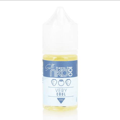 Screenshot2023 07 24at15 43 29very cool nkd 100 salt e liquid.jpg JPEGImage700x700pixels