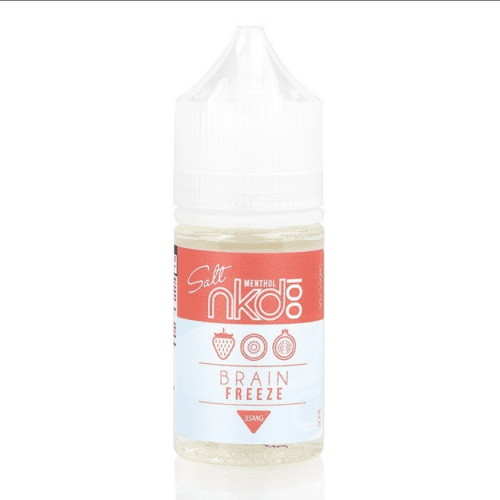 Screenshot2023 07 24at15 45 13brain freeze nkd 100 salt e liquid.jpg JPEGImage700x700pixels