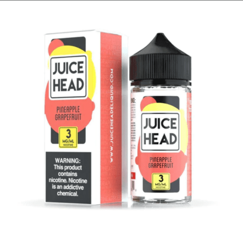 Screenshot2023 07 28at17 45 362 JuiceHeadPineappleGrapefruit100mL 540x.jpg WEBPImage540x540pixels