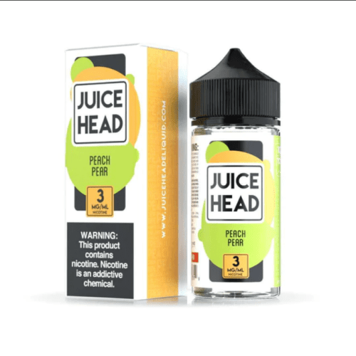 Screenshot2023 07 28at17 52 284 JuiceHeadPeachPear100mL 540x.jpg WEBPImage540x540pixels