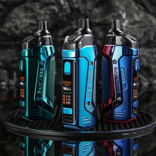 Screenshot2023 07 30at17 40 42GEEKVAPE B60 08.webp WEBPImage1000x1000pixels Scaled 73