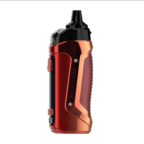 Screenshot2023 07 30at17 48 30geekvape b60 gold kit.jpg JPEGImage600x600pixels