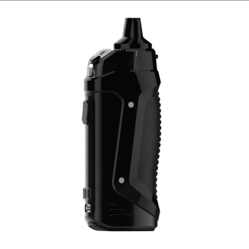 Screenshot2023 07 30at17 48 55geekvape b60 black kit.jpg JPEGImage600x600pixels