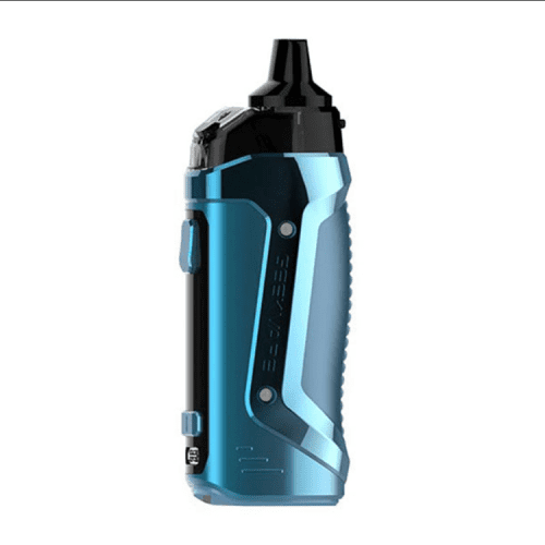 Screenshot2023 07 30at17 49 26geekvape b60 sky blue kit.jpg JPEGImage600x600pixels