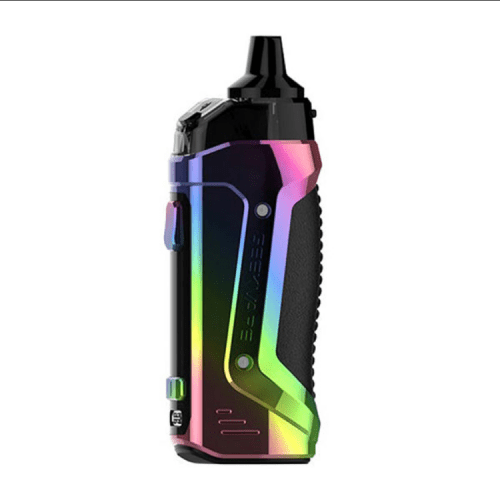 Screenshot2023 07 30at17 50 44geekvape b60 rainbow kit.jpg JPEGImage600x600pixels