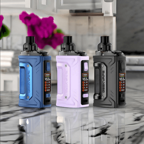 Screenshot2023 07 30at18 19 21geekvape h45 classic kit.jpg JPEGImage1310x1310pixels Scaled 55