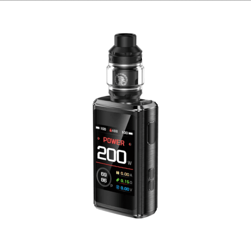 Screenshot2023 07 30at18 59 08GEEKVAPE Z200 500